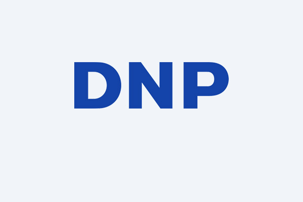 DNP_card