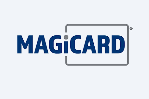 Magicard_card