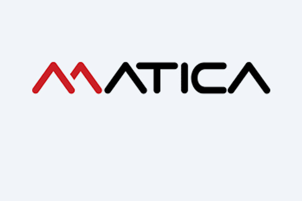 Matica_card