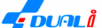 duali_logo