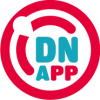 DNapp_logo